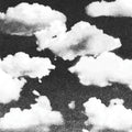 Turnstile x BADBADNOTGOOD - New Heart Designs (this is top secret until announce date) (RSD11.24.23) Vinyl Record