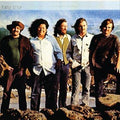 Turtle Soup (Deluxe Edition, Bonus Tracks) |