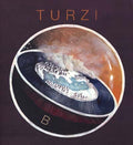 B Music CD
