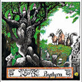 Bydyra Music CD