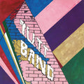Tutt Band Music CD