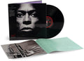 Miles Davis - Tutu (HiFi) (Brick & Mortar Exclusive) Vinyl Record