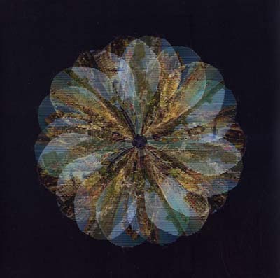 Nääksää Nää Mun Kyyneleet Music CD