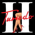 Tuxedo II Music CD