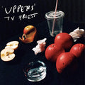 Uppers |