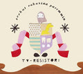 Serkut Rakastaa Paremmin Music CD
