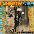 Cheap Music CD