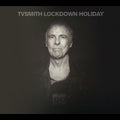 Lockdown Holiday Music CD