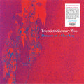 Twentieth Century Zoo - Thunder On A Clear Day Vinyl Record