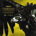 Twenty One Pilots - Trench Music CD