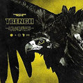 Trench |