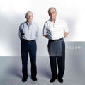 Twenty One Pilots - Vessel |