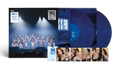 TWICE - Twice Special Vinyl (This Is For) World Tour Finale In Seoul - Live [Neptune Blue Vinyl] [2LP] Vinyl Record