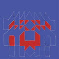 TWIG HARPER - New Lost Knowns Vinyl Record