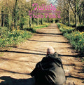 Think Pink II Music CD