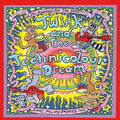 You Reached for the Stars Music CD