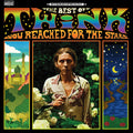 You Reached For The Stars: The Best Of Twink Music CD