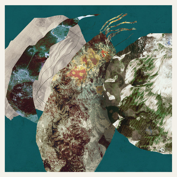 Minor Planets | Mint (M) Mint (M)