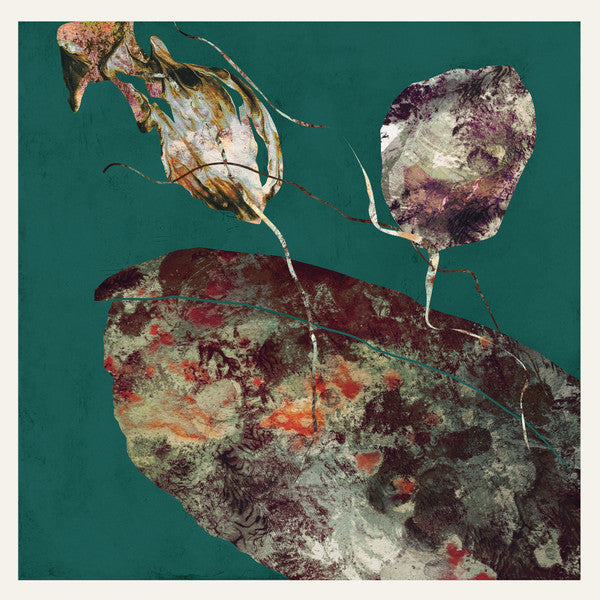 Minor Planets | Mint (M) Mint (M)