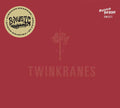 Spektrum Theatre Snakes Music CD