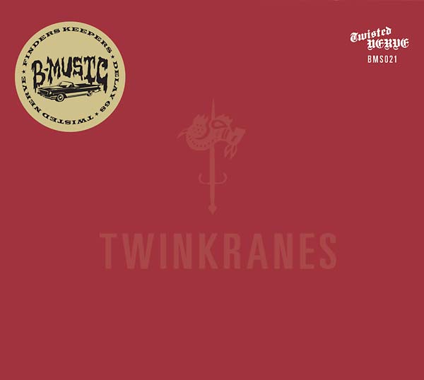 Spektrum Theatre Snakes Music CD