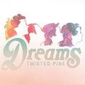 Dreams Music CD