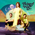 Right Now Music CD