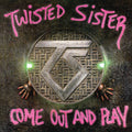 Come Out And Play [Import] Music CD