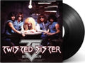 Detroit Club 1979 [Import] Vinyl Record