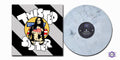 Early Singles (Limited Edition, Grey Marbled Colored Vinyl) Vinyl Record
