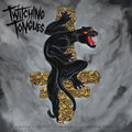Gaining Purpose Through Passionate Hatred Vinyl Record