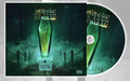 Welcome To Your Funeral [Explicit Content] |