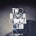 Two Door Cinema Club - Tourist History (VINYL) | Mint (M) Mint (M)