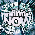 PRE-ORDER Two Shell - Infinite Now [Vinyl] Vinyl Record