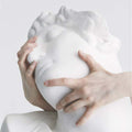 Dislocation |