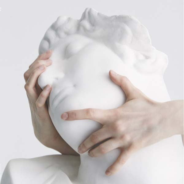 Dislocation |