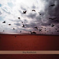 Bop Kaballah Music CD