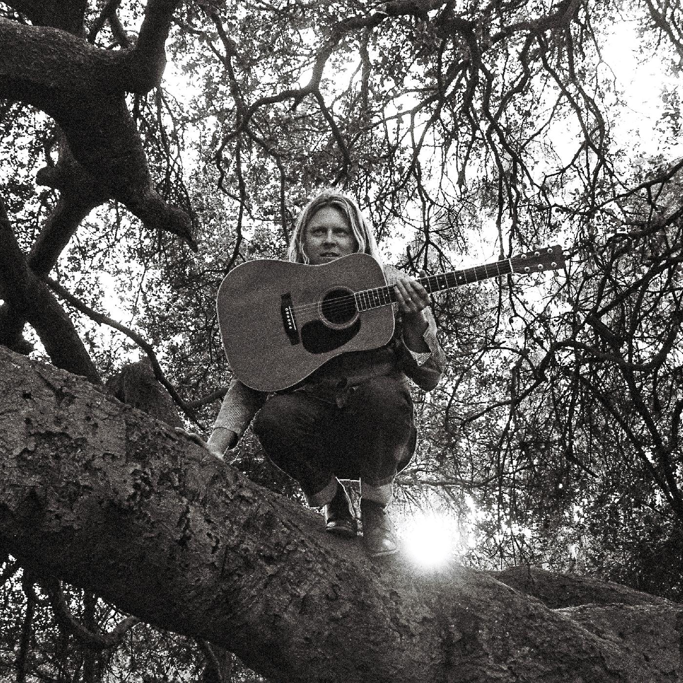 Ty Segall - "Hello, Hi" Music Cassette Tape