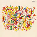 Love Rudiments Vinyl Record