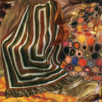 Sleeper Music CD