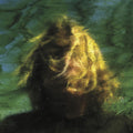 Three Bells Music CD