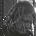 Ty Segall | Mint (M) Mint (M)