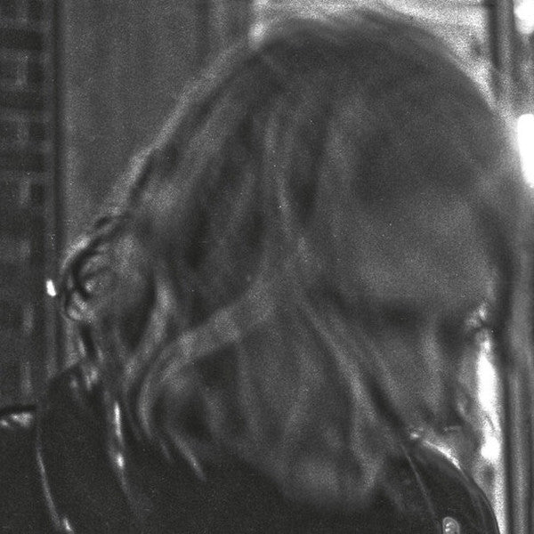 Ty Segall | Mint (M) Mint (M)