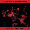 "Live" "At" "The" "Bbc" |