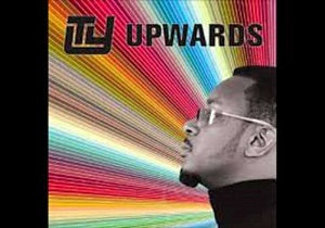 Upwards Music CD