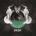 Drop |