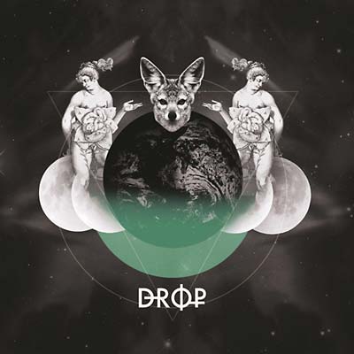 Drop |