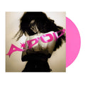 TYLA - A*Pop (Indie Exclusive) [Pop$Tar Pink Vinyl] Vinyl Record