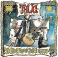 The Life and Times of a Ballad Monger |