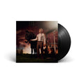 Tyler Childers - Rustin' In The Rain | Mint (M) Mint (M)